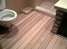 decking-burma-teak